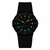 LUMINOX XS.3013.EVO.S