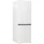 BEKO Kombinovani frižider B1RCNA364W beli
