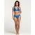 Shiwi Bikini Bobby kraljevo modra