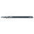 BOSCH List ubodne testere T 344 D Speed za drvo