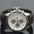 Casio Edifice EFR-526L-7AVUEF