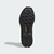 ADIDAS Muške cipele TERREX AX4 MID BETA C.RDY IF4953 crne