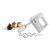 Gorenje Mikser M420CW