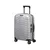 Samsonite Kabinski kovček Proxis - 55x40x20 cm