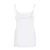Lindex Maternity Top črna/bela