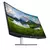 Monitor Dell 31.5 S3221QSA 4K FreeSync zakrivljeni