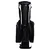 Golf stand bag Ghost Golf Anyday Oreo 7-way White/Black