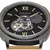 Timberland Williston TDWGE0082503