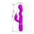 Pretty Love Laursen Purple