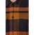Bombažna srajca Norse Projects Julian Organic Heavy Twill