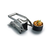 Vegetable/potato slicer - MasterClass