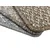 eoshop Preproga Toledo siva (Varianta: 80x150 cm)