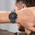 TIMBERLAND TDWGK0041302