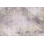 Conceptum Hypnose Tepih Dorian -AL 313, 210x310 cm, Šareni