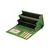El Forrest greg61350 Zelena
