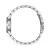 Citizen FE1241-71L Ladies Watch Eco-Drive Elegance 29mm 3ATM