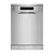 ELECTROLUX ESM48310SX
