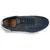 Geox U FLEXTRIDE ZERO Modra