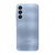 SAMSUNG pametni telefon Galaxy A25 6GB/128GB, Optimistic Blue