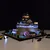 LEGO Architecture Zamak Himedži 21060