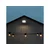 LED reflektor LED/100W/230V IP65 3000/4000/6500K