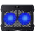 Havit hladnjak za lap top F2075