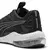Puma Muške patike Puma X-Cell Lighspeed, Crne