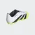 Adidas Muške kopačke Predator Club Fg/Mg, JH8847, Belo-žute