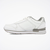 Slazenger Ženske patike Classic 40, Bele