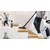Bosch Usisivač sa kesom BGB41WH1