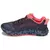 PATIKE UA W CHARGED BANDIT TR 2 UNDER ARMOUR - 3024191-500-8.0