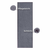 Predpražnik 60x180 cm Wash and Clean – Hanse Home