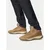 Timberland Superge Timbercush Motion 7 Mid TB0A6F7EEM51 Rjava