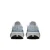 Nike Pegasus 42
