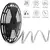 Led traka Bela 5050 IP65 24V