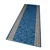 Chemex Prepoga Gel Gumi Chemex 77 Cheops () Modra 1.00m