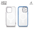 2u1 Extra case MAG MIX paket PLAVI za iPhone 14 Pro Max