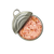 Belcando® Baseline - puran - 400 g