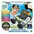 Vtech Daljnogled s kamero
