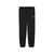 PUMA Essentials Relaxed Sweatpants Men, Clothing, Black, S