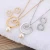 Set SC-15138 - Srebrna KP15138