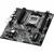 ASRock B650M-H/M.2+ matična ploča AM5 microATX DDR5