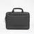 THULE Gauntlet 5 Attaché futrola za MacBook 14 - Black