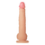 Centauro VIBRACIJSKI PENIS Centauro Cesur New Version 3.0
