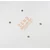 Skateboard Megadeth X Zero - bel - 11051