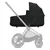 Cybex nosiljka Priam, Deep Black