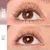Maybelline New York Lash Sensational Sky High Rose Gold maskara