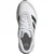 Adidas Muške patike Lightshift, Belo-crne