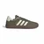 Adidas Muške patike VL Court 3.0 KJ6805, Maslinaste