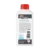 Čistilo za pralne stroje 250 ml TEESA